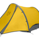 Illustration for article titled A New Method For Measuring Tent Space
